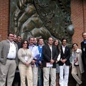 090209_exploraciones