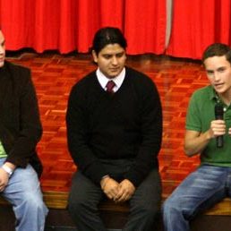 090220_chh_marketwatch