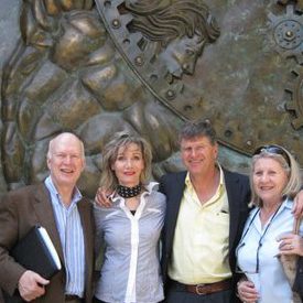 090302_ita_educacion