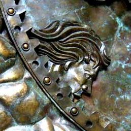 090303_atlaslibertas