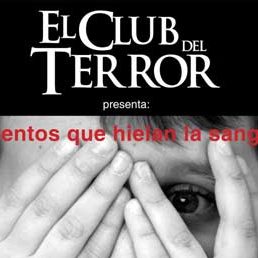 090309_clubterror