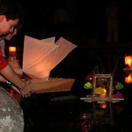 090310_biblioteca_faroles