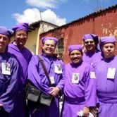 090318_museosemanasanta