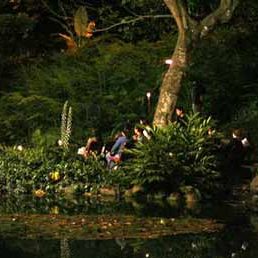 090320_clubdelterror