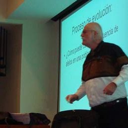 090326_epri_schuster