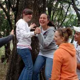 090415_cexmontessori