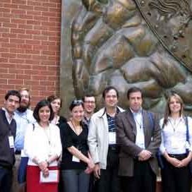 090415_exploraciones