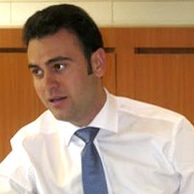 090421_gonzalomelian