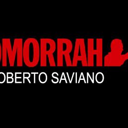 090429_cineforo_gomorrah