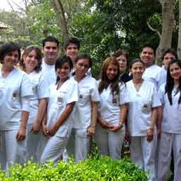 090429_odontologia