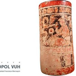 090504_pv_vasofumador