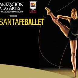 090505_orpafm_santafeballet