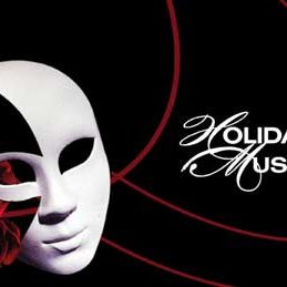 090507_orpafm_holidayofmusicals