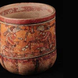 090508_pv_vaso_chama