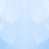 090520_celebrandolavida