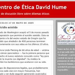 090527_centrodeetica