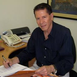 090615_jorgetuliorodriguez