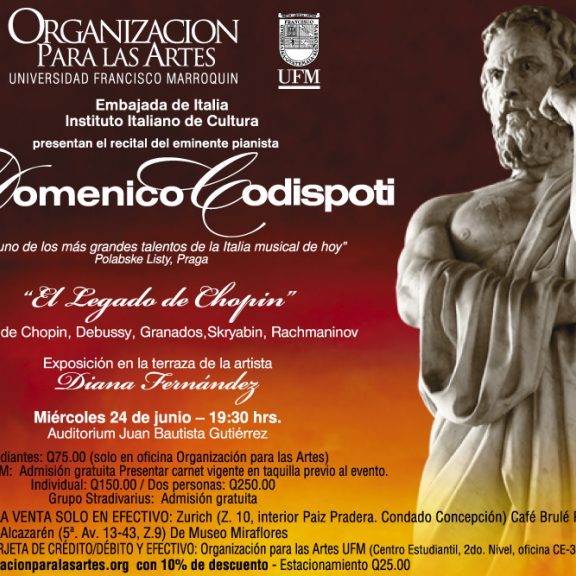 090617_codispoti_e-postergen