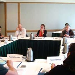 090619_exploraciones