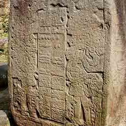 090622_takalik_abaj_stela_5