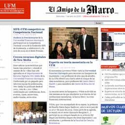 090702_amigodelamarro