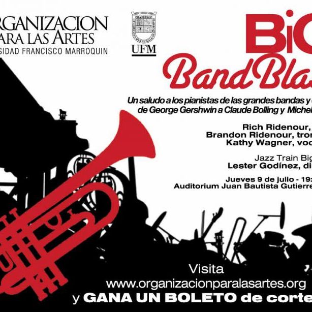 090703_orpafmbigband