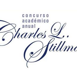 090721_concursostillman