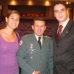 090804_epri_rmalagon