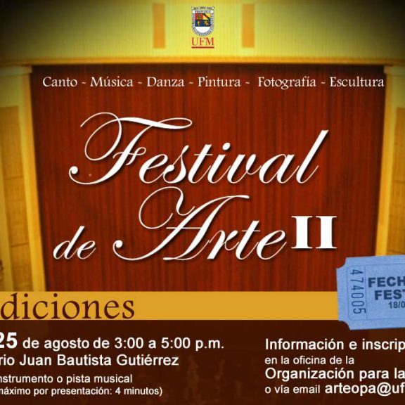 090813_festivalarteaudiciones