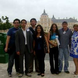 090813_juandemariana