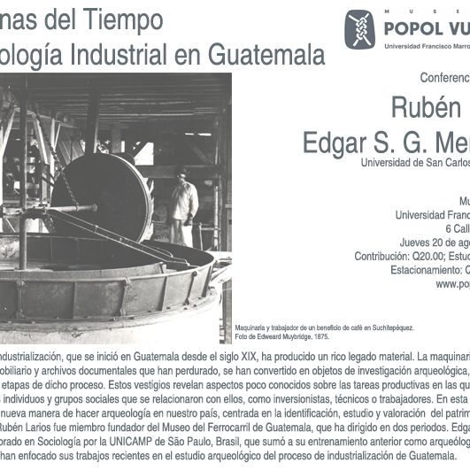 090813_popolvuh_maquinasdeltiempo