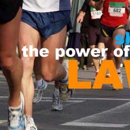 090814_lawandrunners