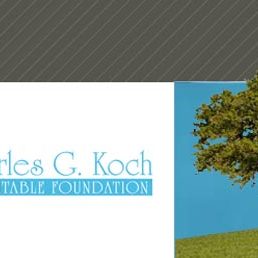 090818_charleskockfoundation