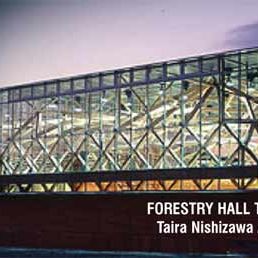 090820_parallelnippon