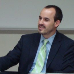 090821_epri_auribarri