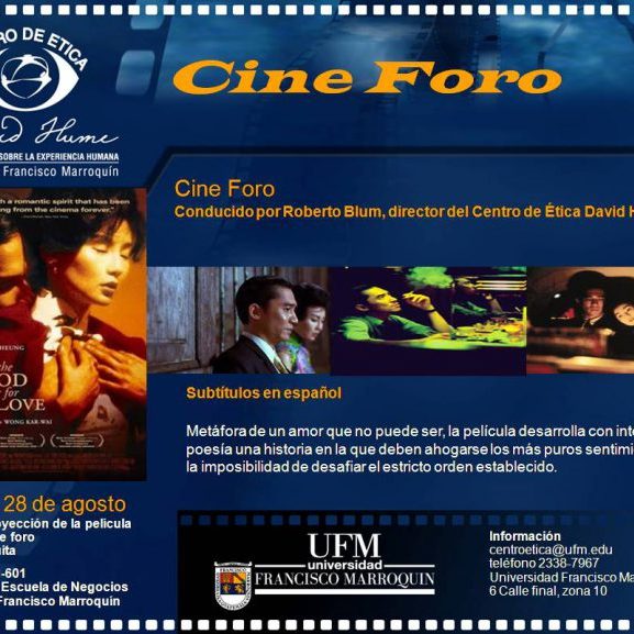 090823_cineforo