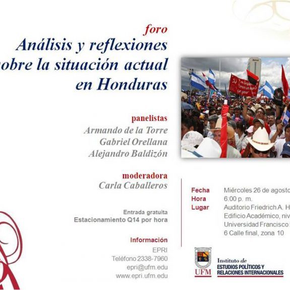 090825_epri_forohonduras
