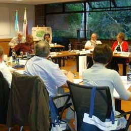 090831_exploraciones