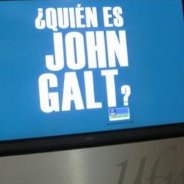 090831_johngalt