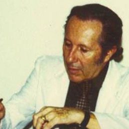 090831_medicina_drherrera