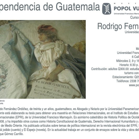 090901_independencia