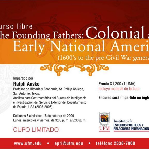 090904_foundingfathers