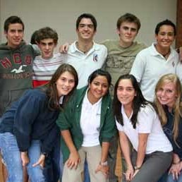 090908_espirituemprendedor