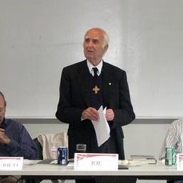 090909_chh_hayekschallenge