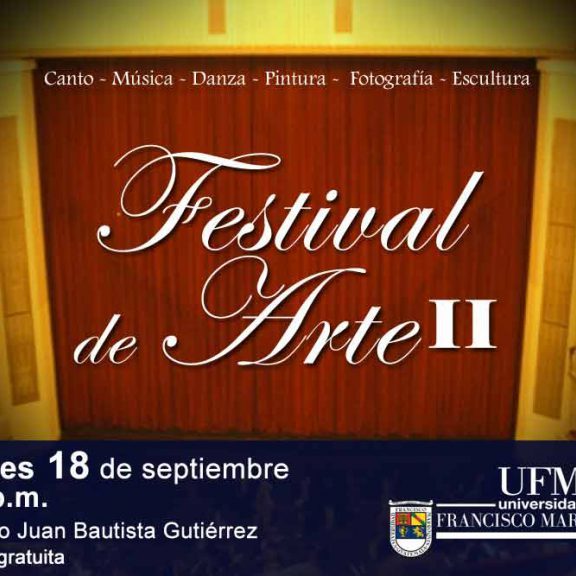 090909_festivalarteazul