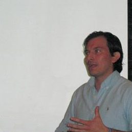 090911_marsicovetere