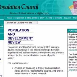 090914_populationc