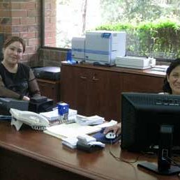 090921_at_al_estudiante