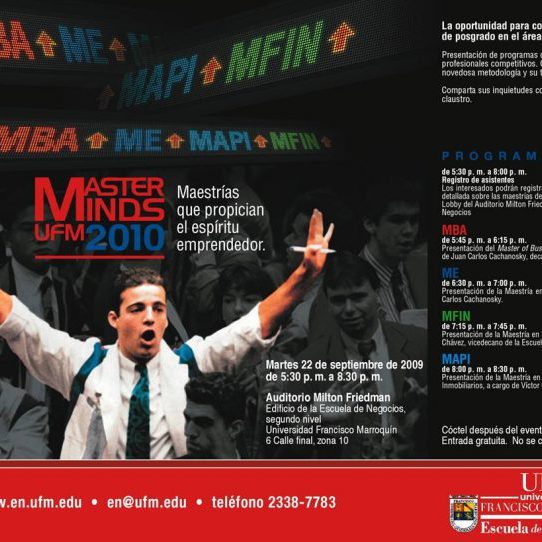 090921_en_masterminds