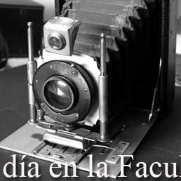 090924_derecho_concurso